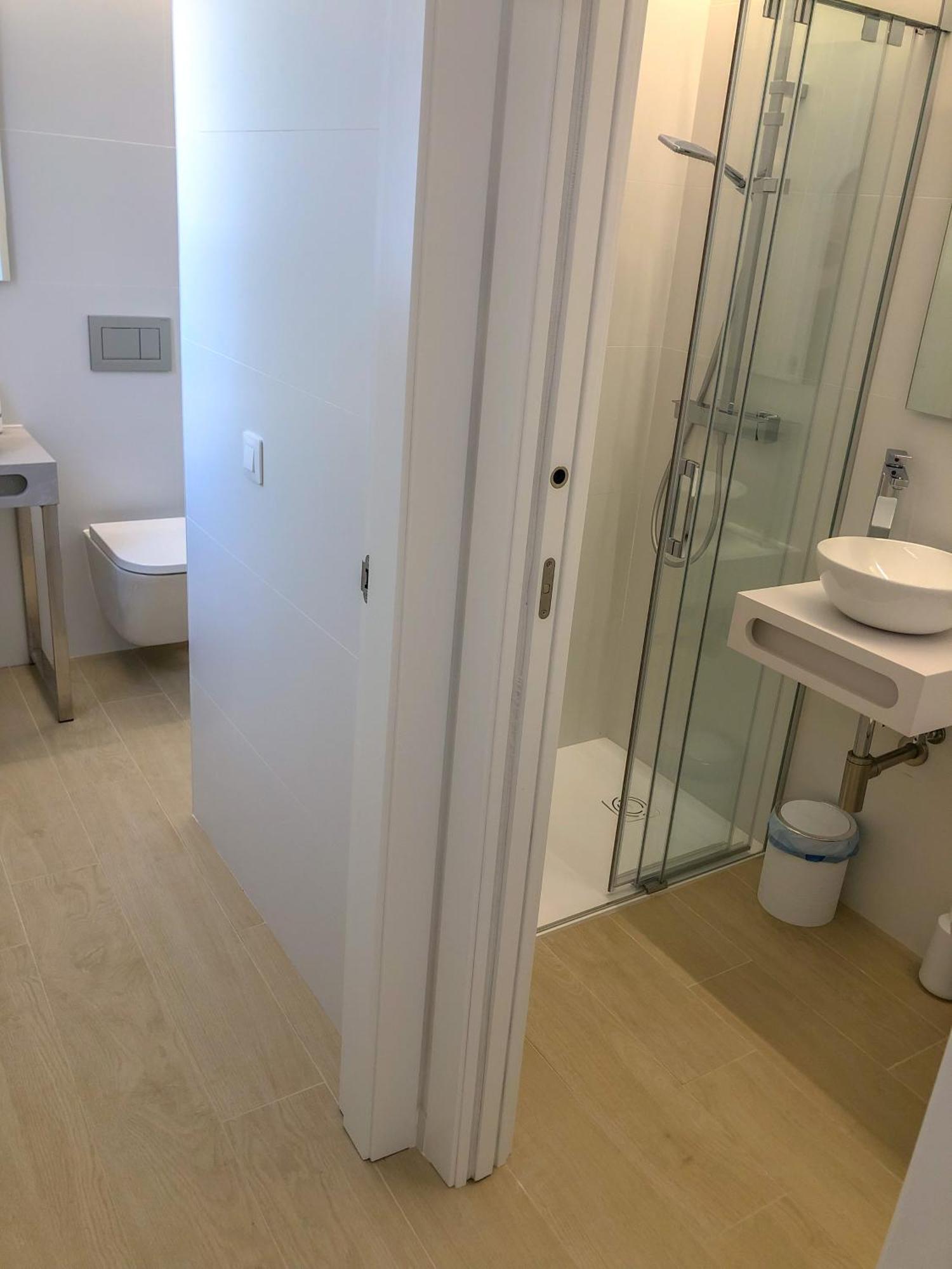 Casual Home Walencja Zewnętrze zdjęcie