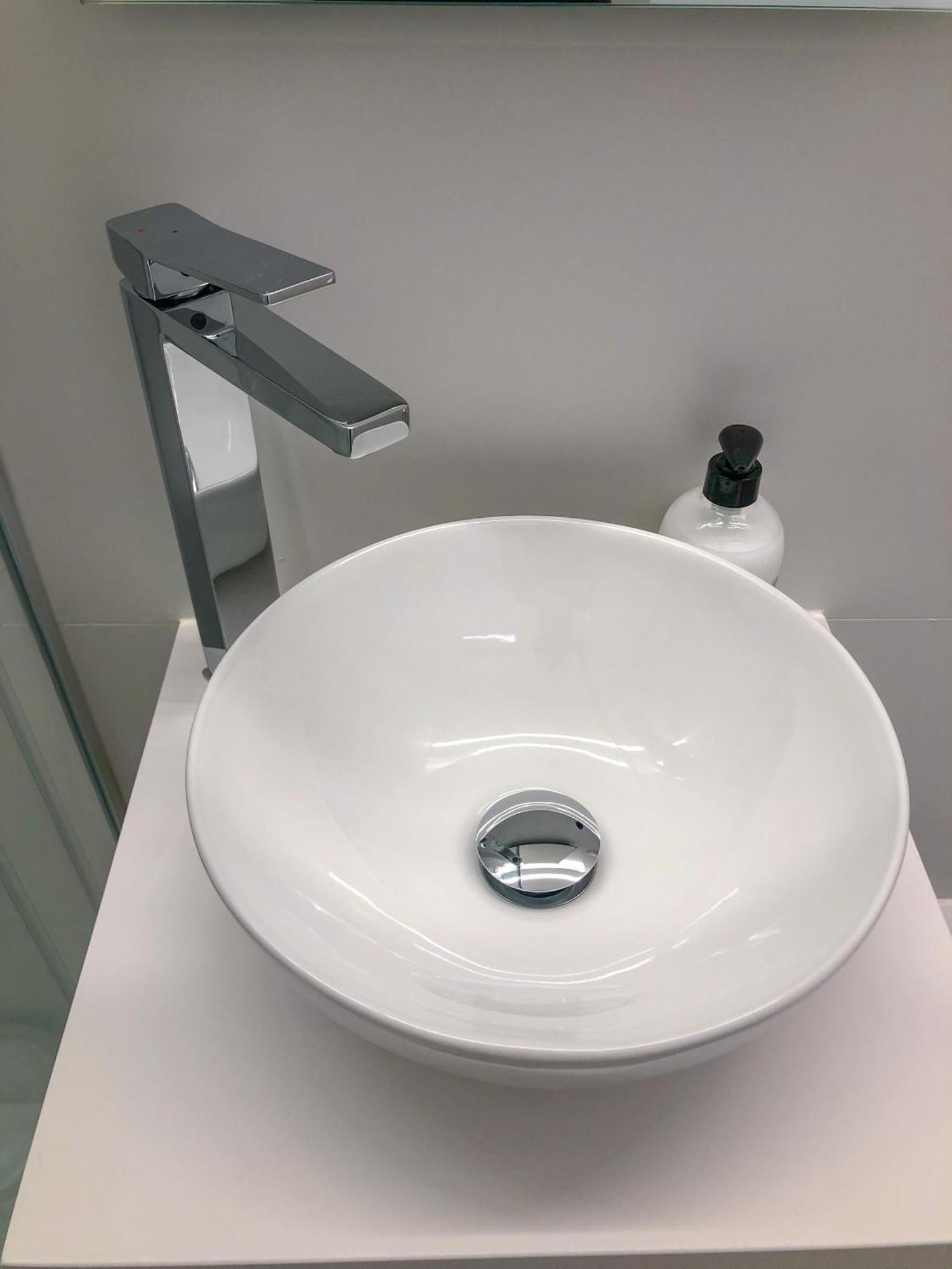 Casual Home Walencja Zewnętrze zdjęcie