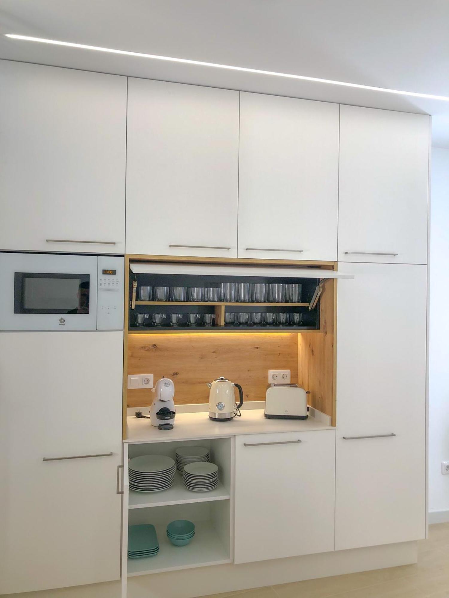 Casual Home Walencja Zewnętrze zdjęcie